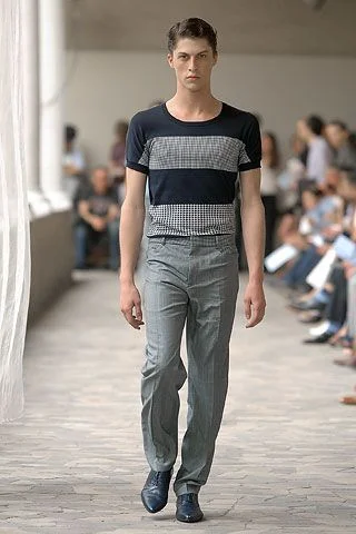 Look 11